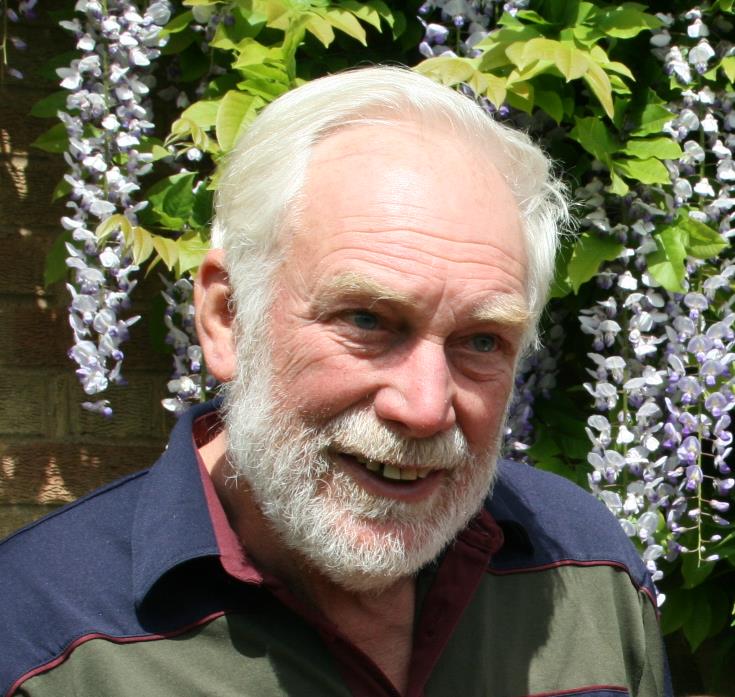 Funeral Notice Profile Image