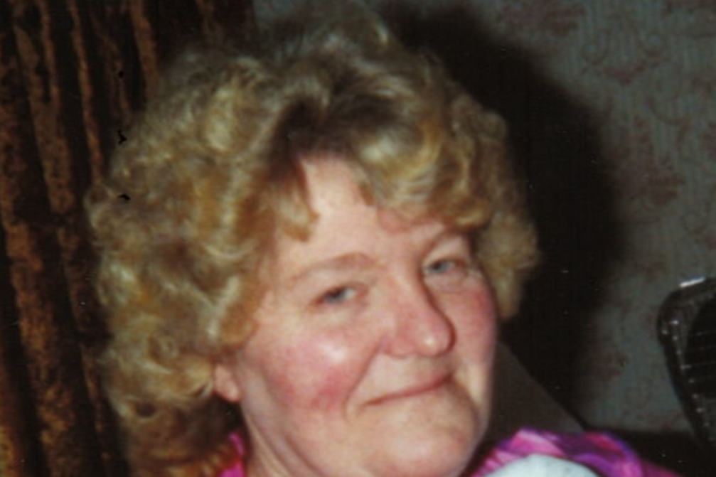 Funeral Notice Profile Image