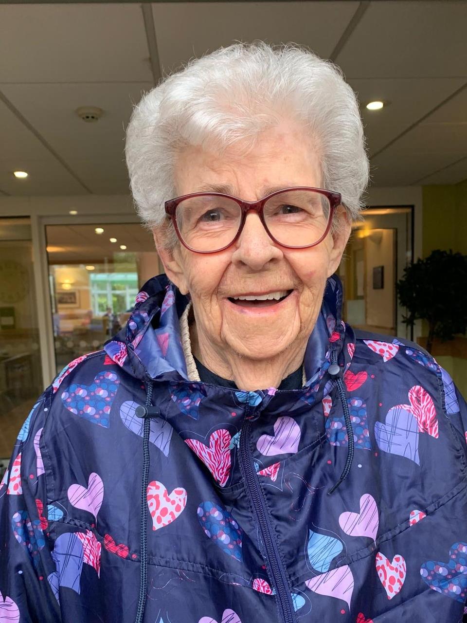 Funeral Notice Profile Image