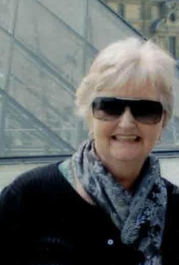 Funeral Notice Profile Image