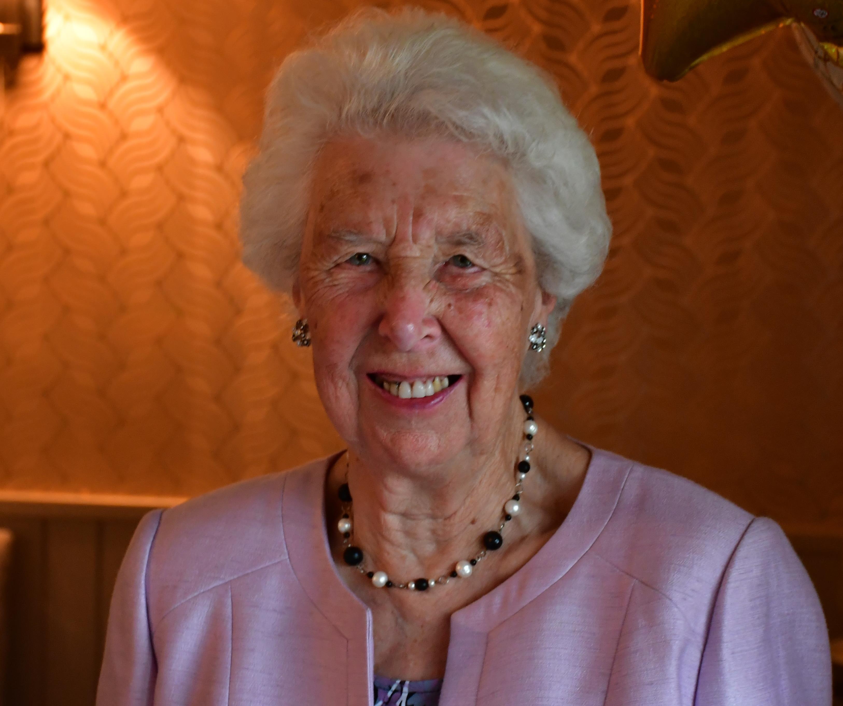 Funeral Notice Profile Image