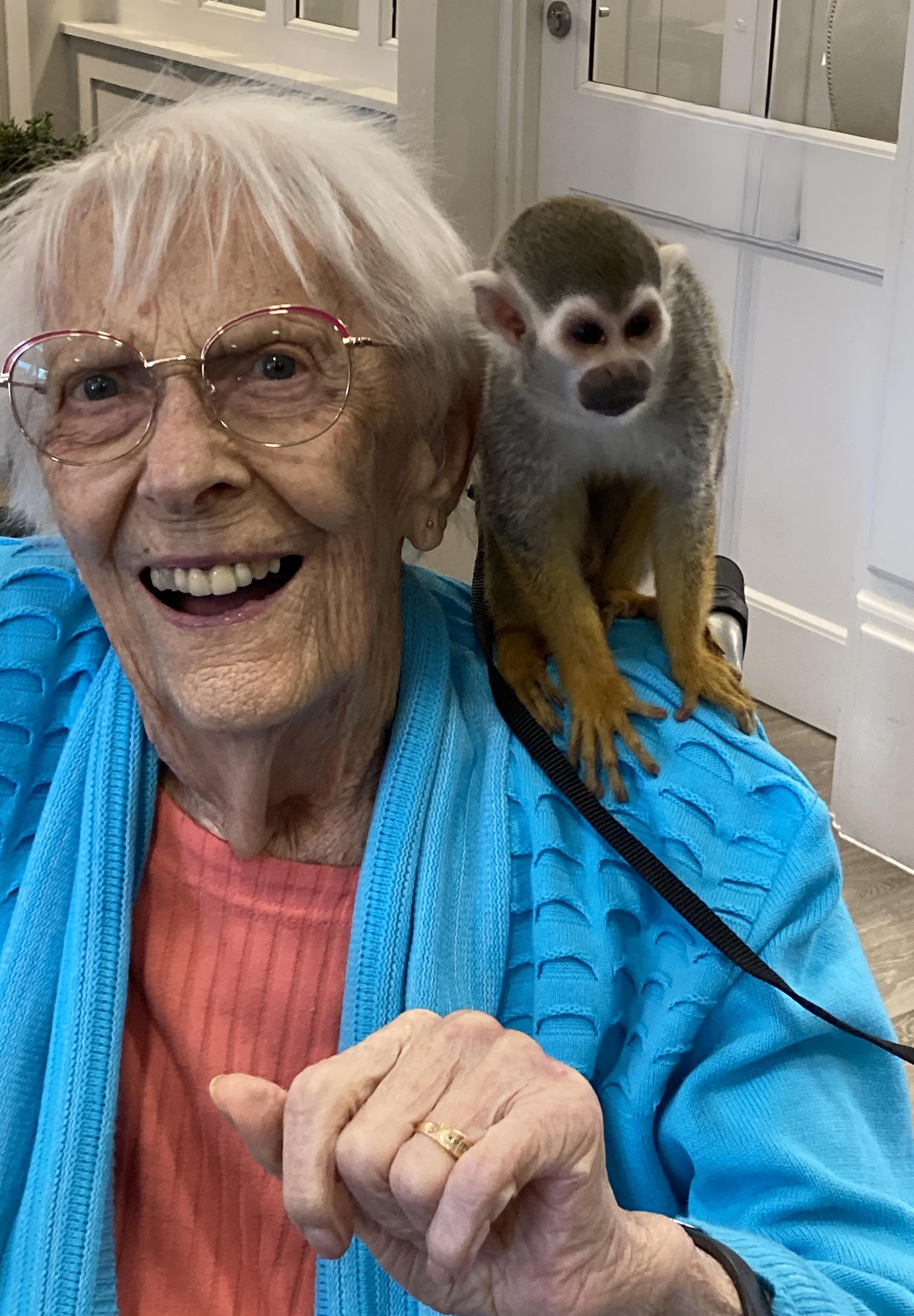 Funeral Notice Profile Image