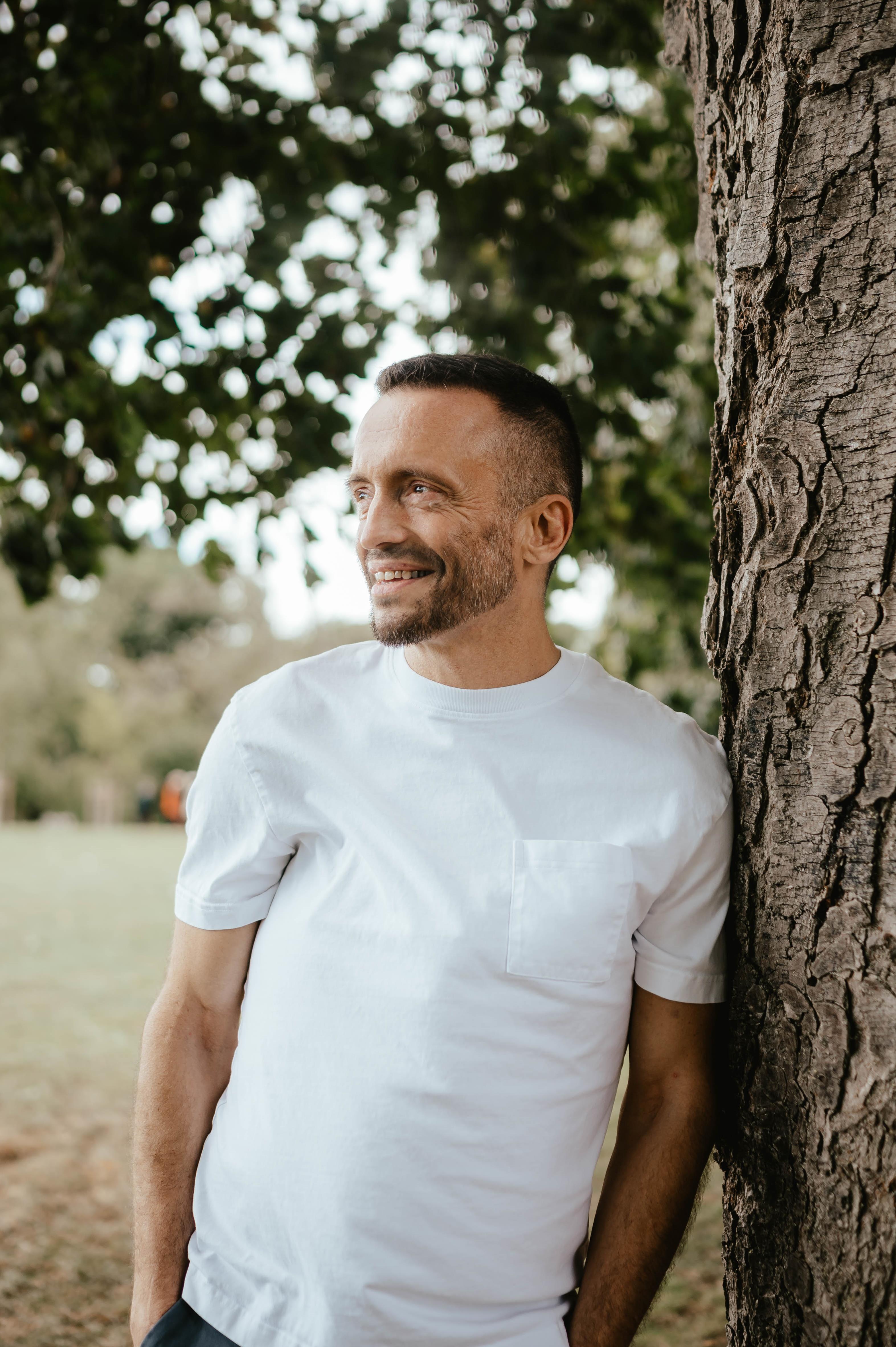 Funeral Notice Profile Image