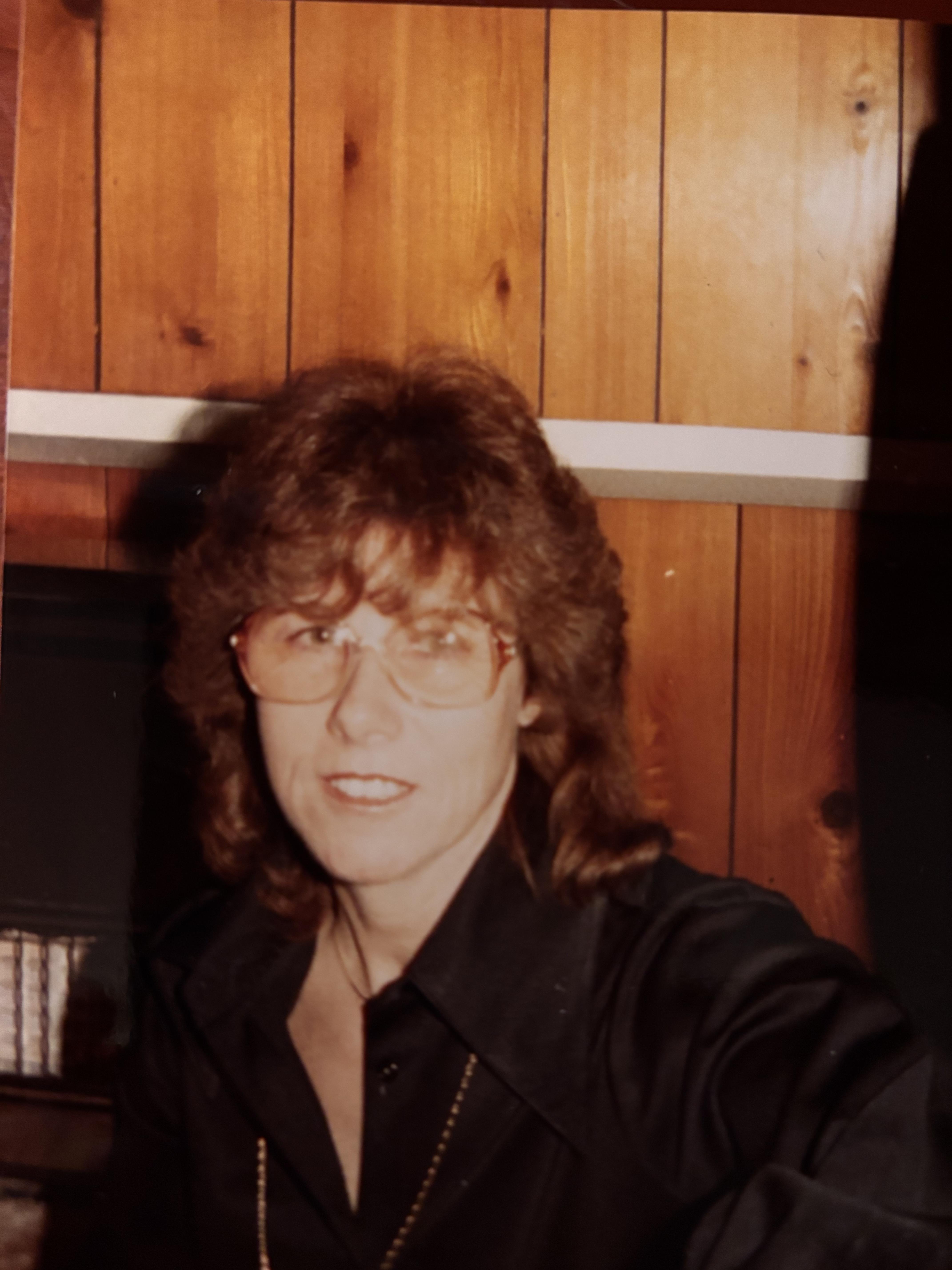 Funeral Notice Profile Image