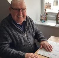 Funeral Notice Profile Image