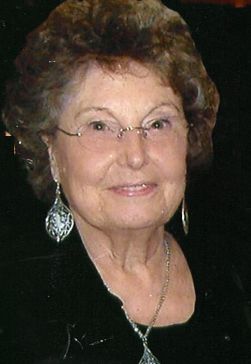 Funeral Notice Profile Image