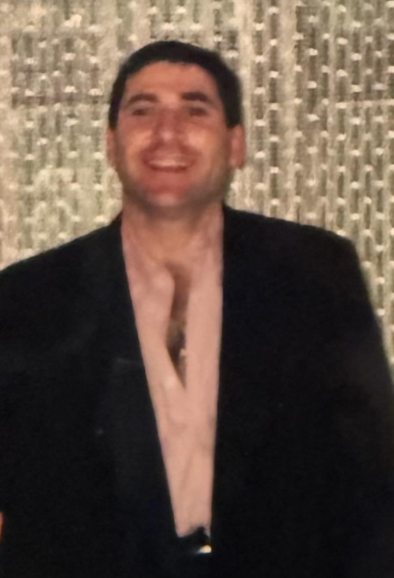 Funeral Notice Profile Image