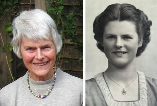 Funeral Notice Profile Image