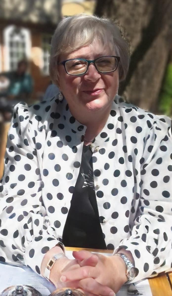 Funeral Notice Profile Image