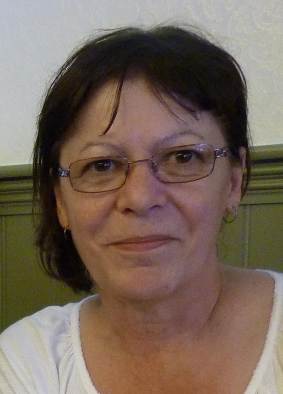 Funeral Notice Profile Image