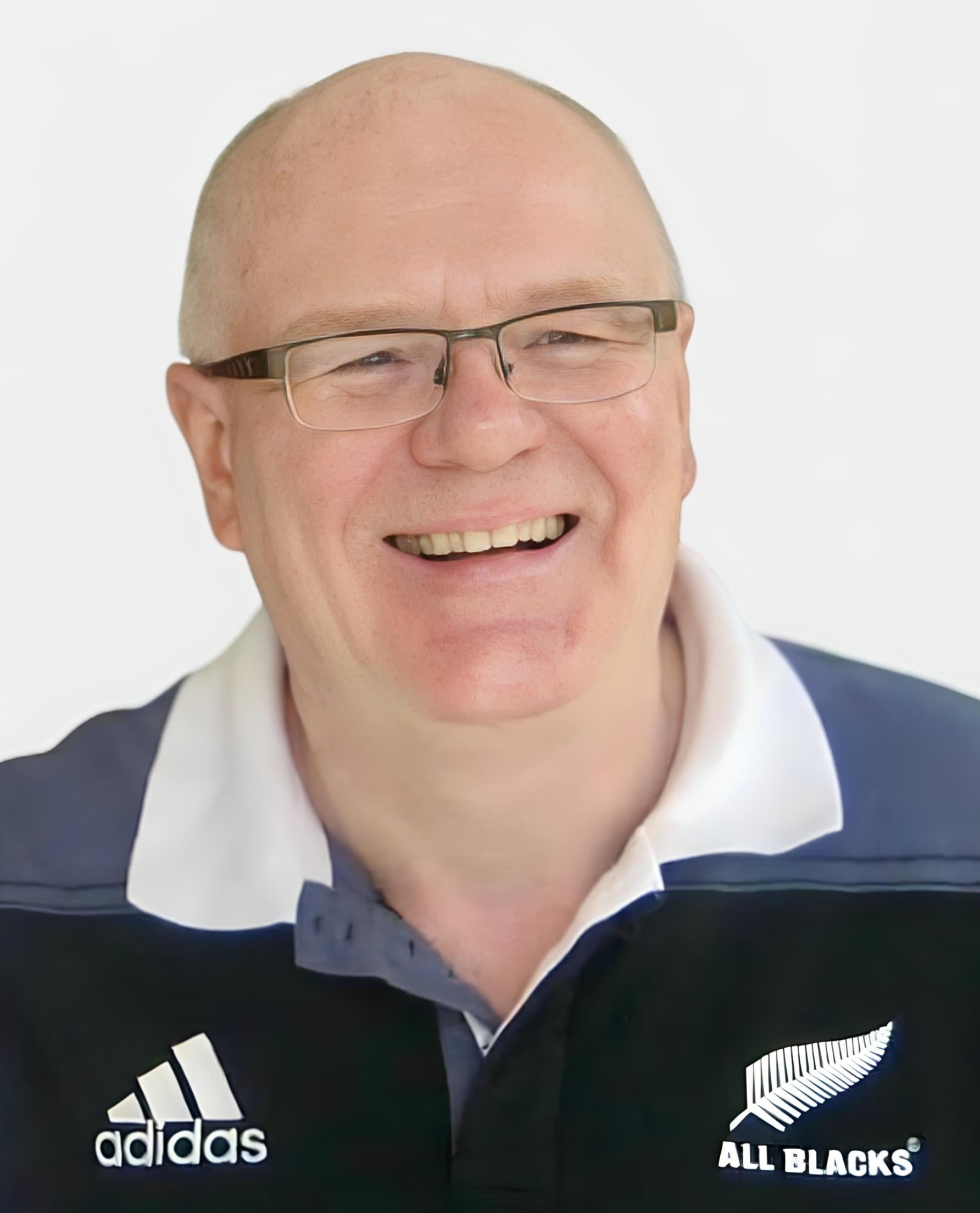 Funeral Notice Profile Image