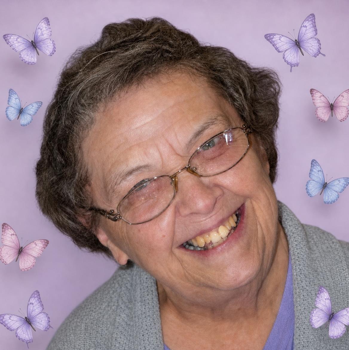 Funeral Notice Profile Image