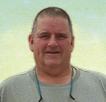 Funeral Notice Profile Image