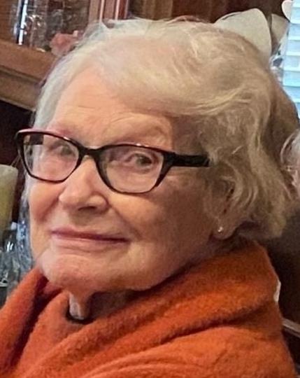 Funeral Notice Profile Image