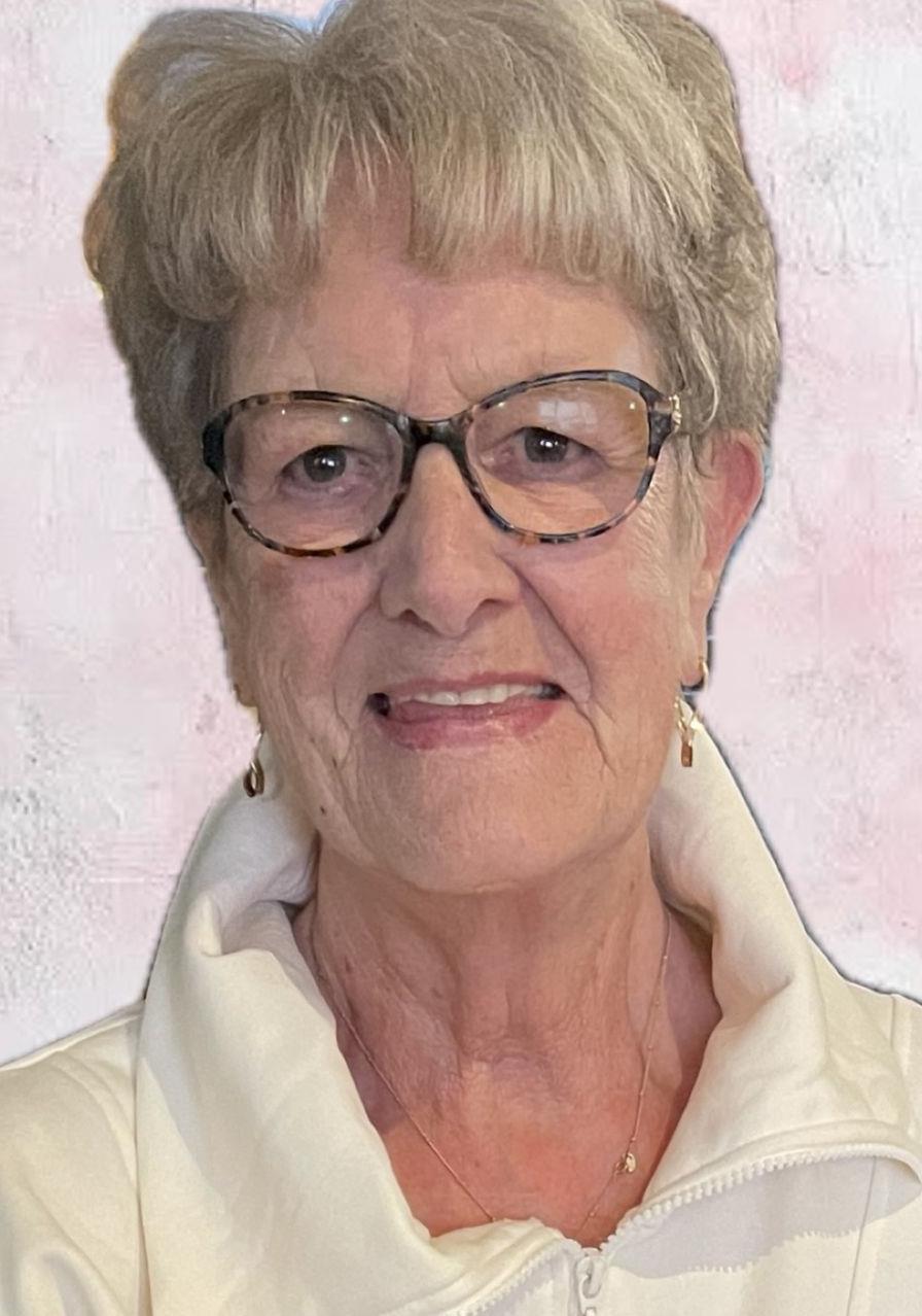 Funeral Notice Profile Image