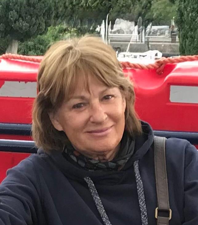 Funeral Notice Profile Image