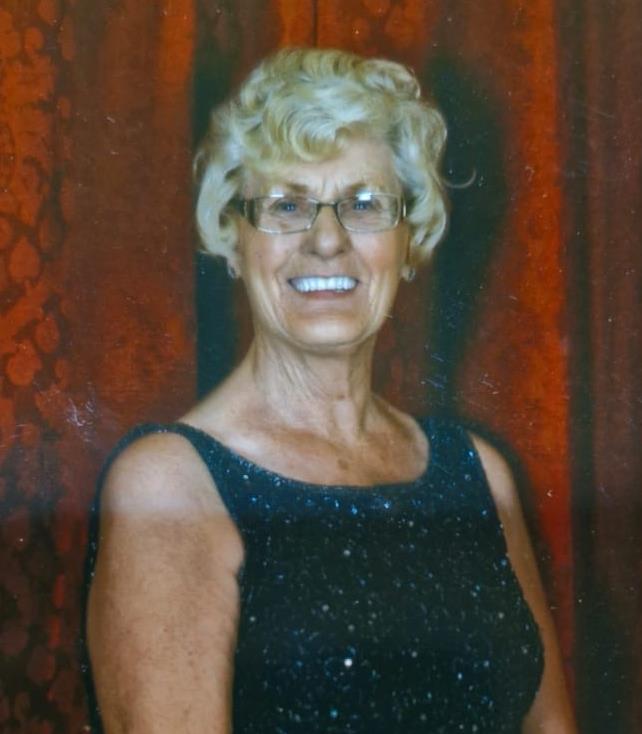 Funeral Notice Profile Image