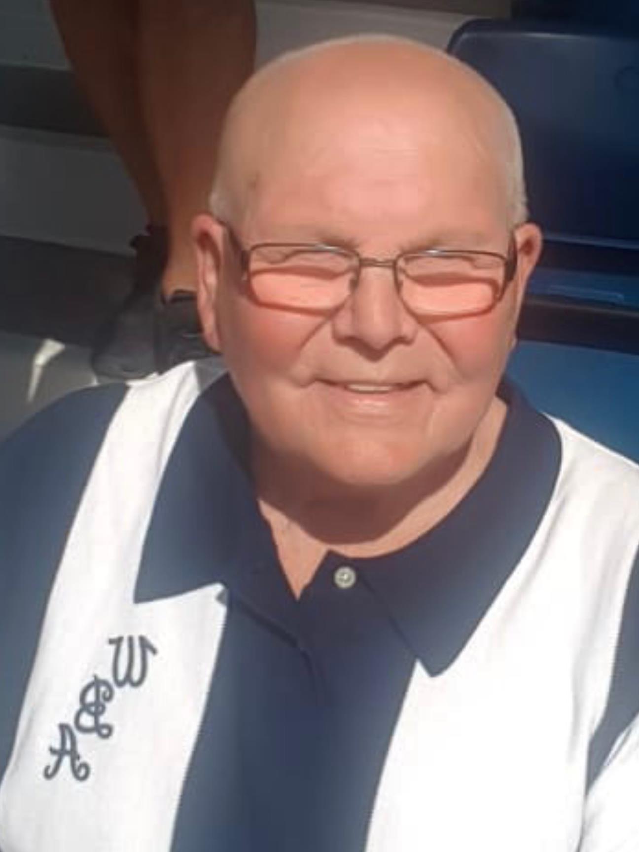 Fry Gibbs Funeral Paris Texastimeline Videos - xpqtsa0