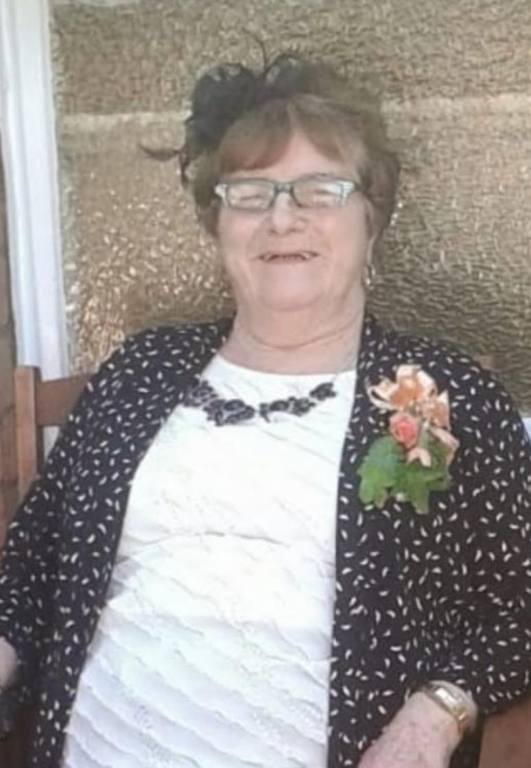 Funeral Notice Profile Image