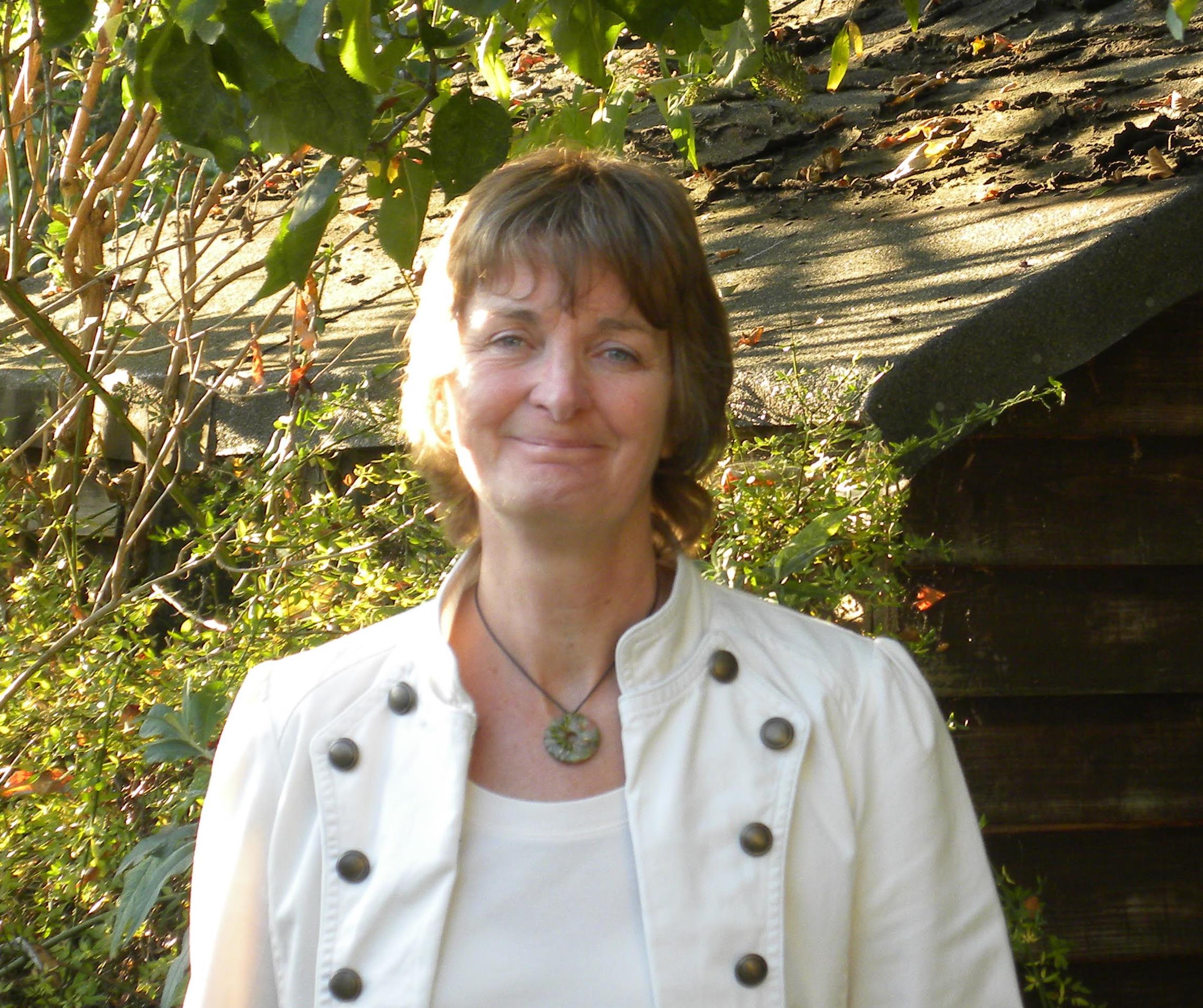 Funeral Notice Profile Image