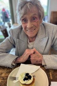 Funeral Notice Profile Image