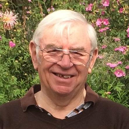 Funeral Notice Profile Image