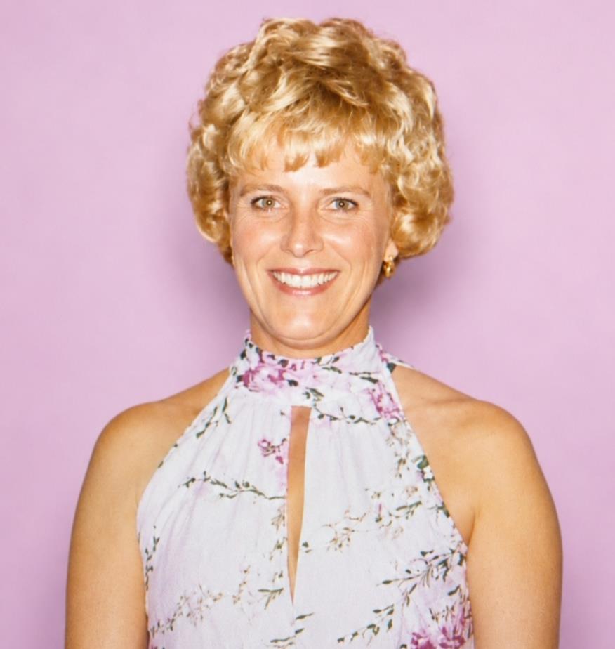 Funeral Notice Profile Image