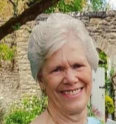 Funeral Notice Profile Image