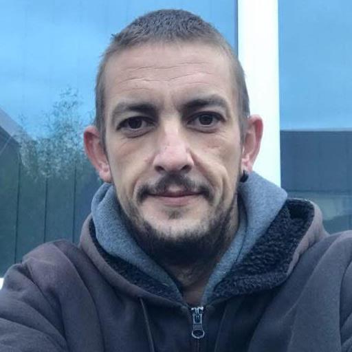 Funeral Notice Profile Image