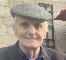 Funeral Notice Profile Image