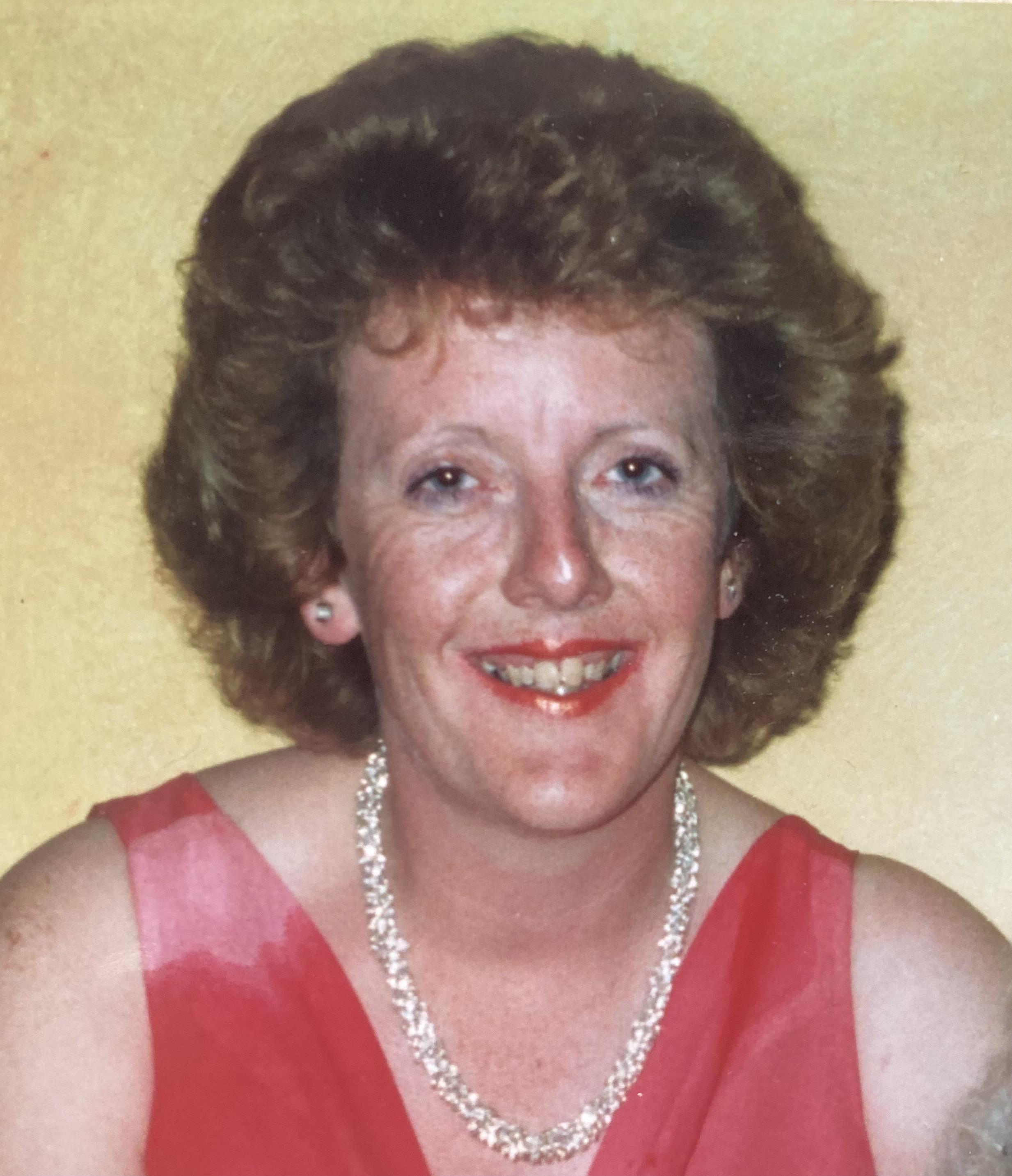 Funeral Notice Profile Image