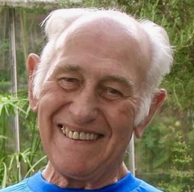 Funeral Notice Profile Image