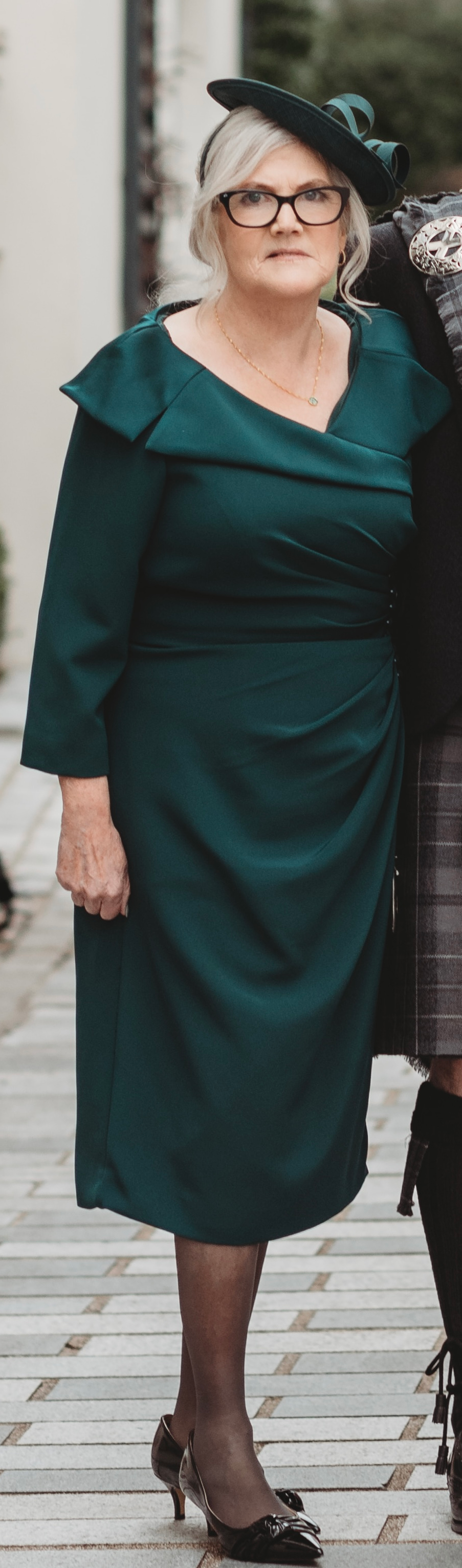Funeral Notice Profile Image