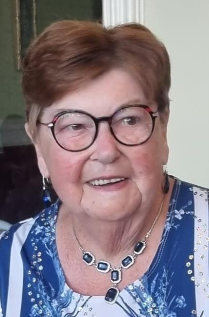 Funeral Notice Profile Image