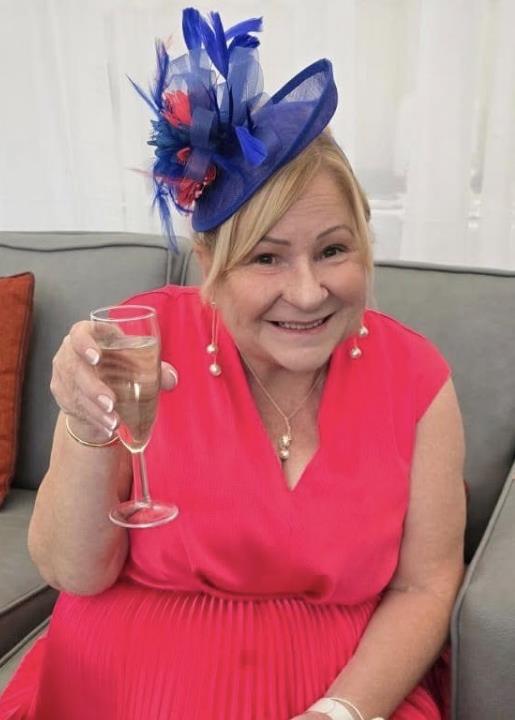 Funeral Notice Profile Image