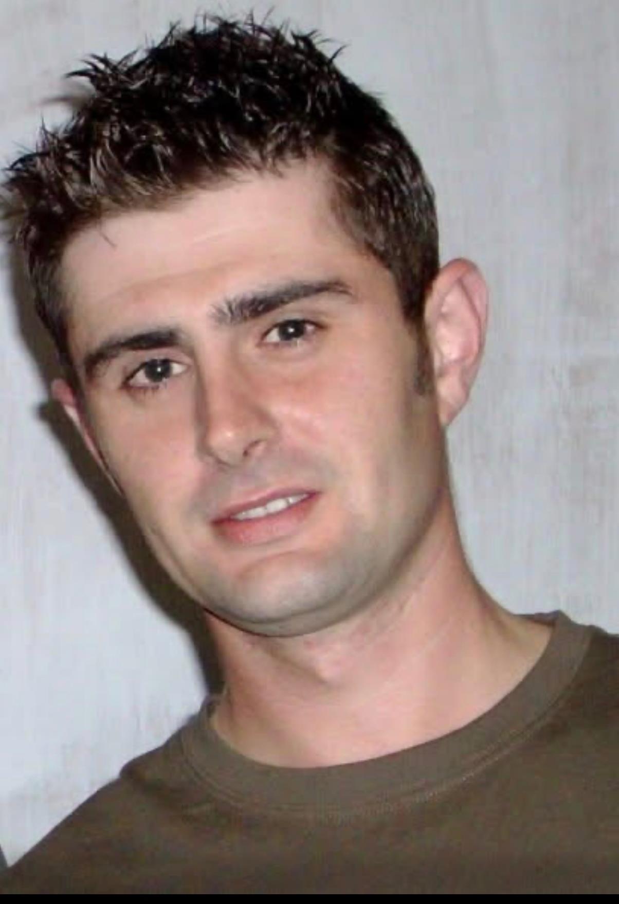 Funeral Notice Profile Image