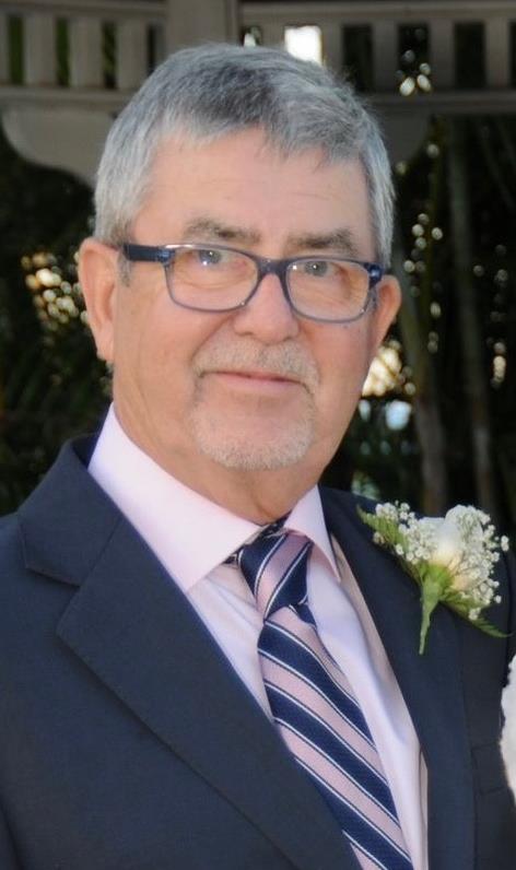 Funeral Notice Profile Image