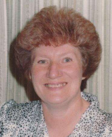 Funeral Notice Profile Image