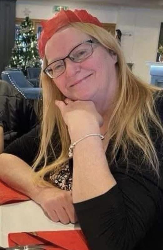 Funeral Notice Profile Image