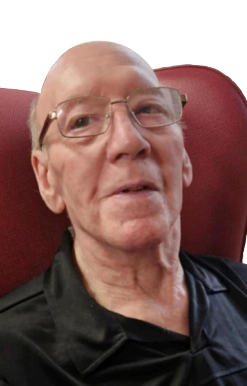 Funeral Notice Profile Image