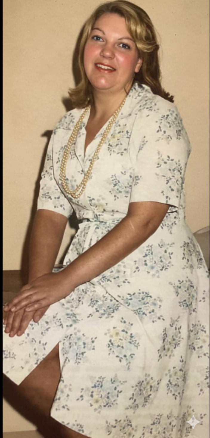 Funeral Notice Profile Image