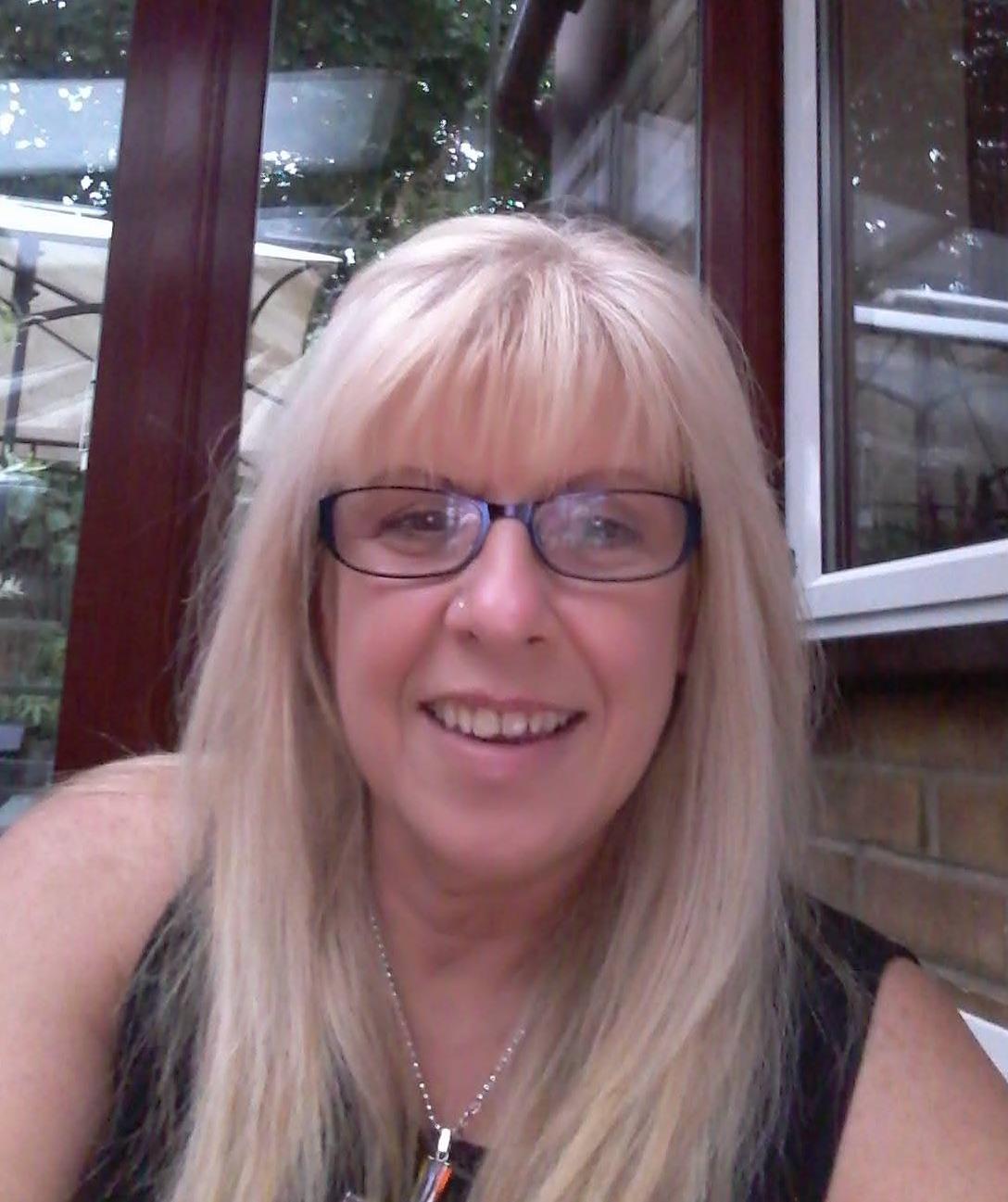 Funeral Notice Profile Image