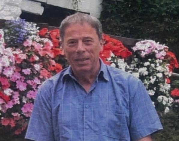 Funeral Notice Profile Image