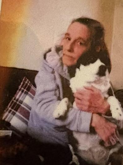 Funeral Notice Profile Image