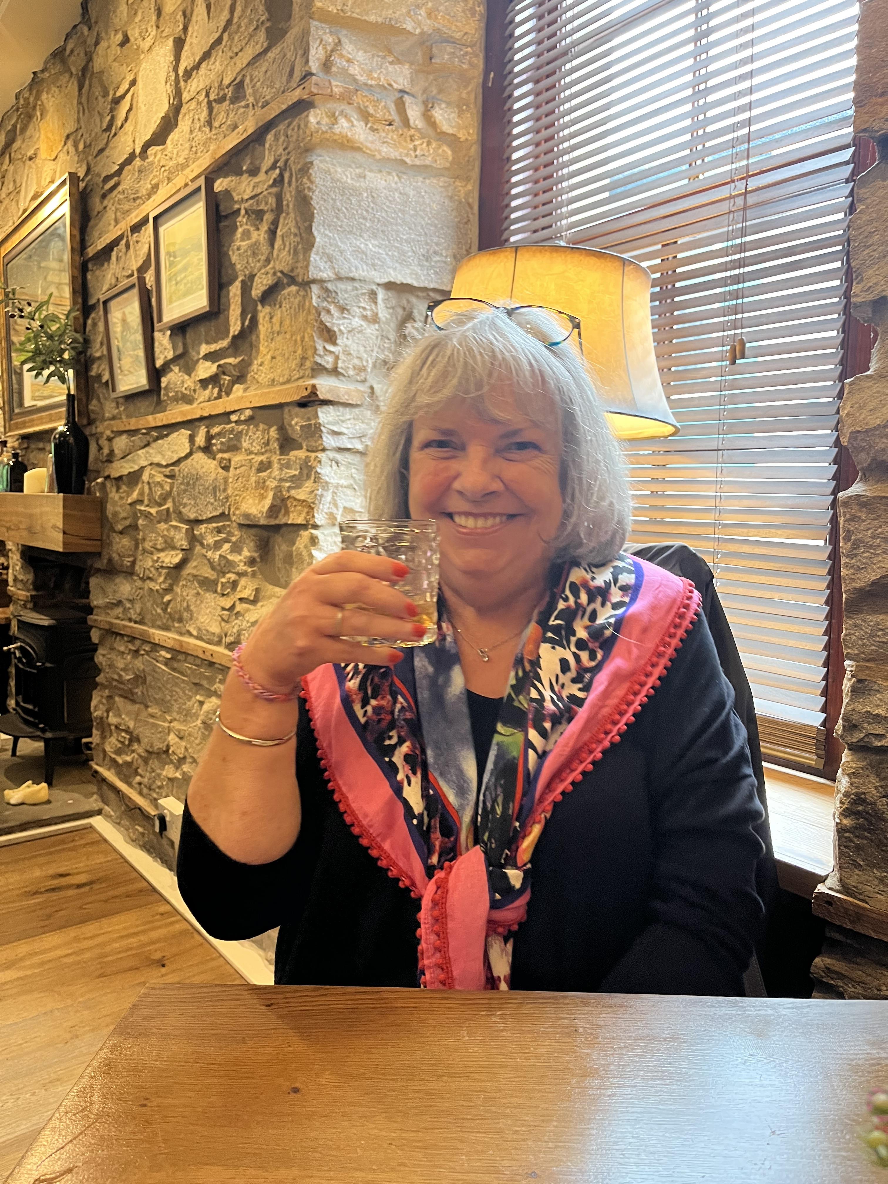 Funeral Notice Profile Image