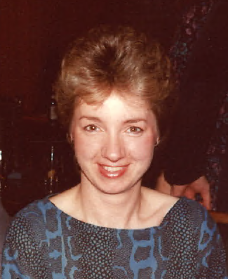 Funeral Notice Profile Image
