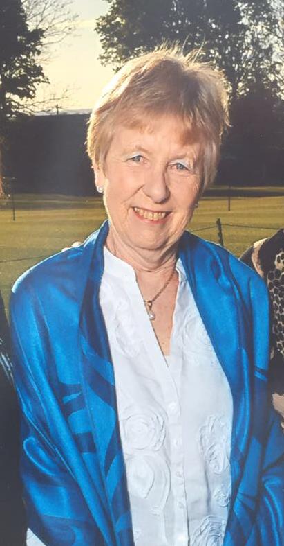 Funeral Notice Profile Image