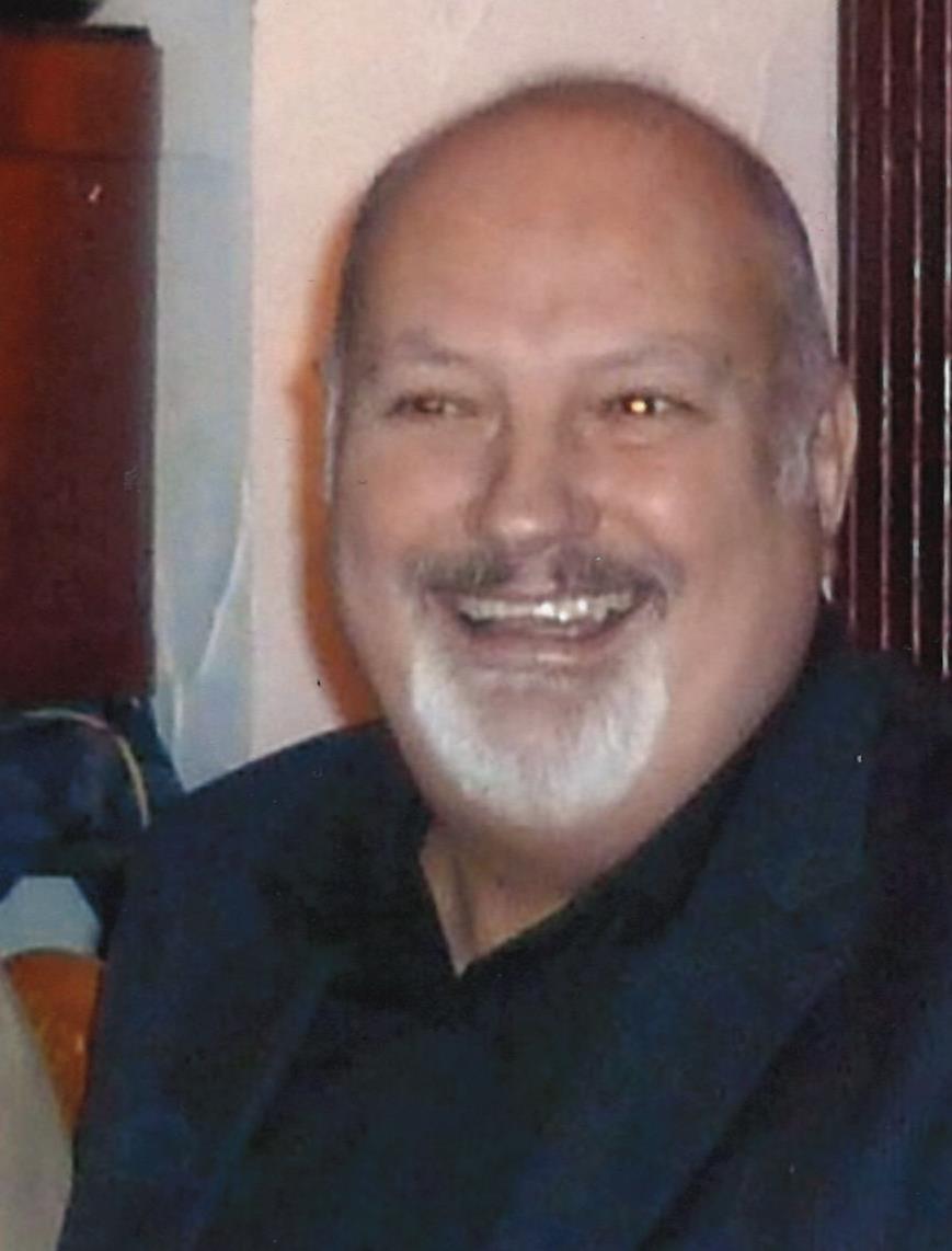 Funeral Notice Profile Image