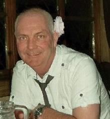 Funeral Notice Profile Image