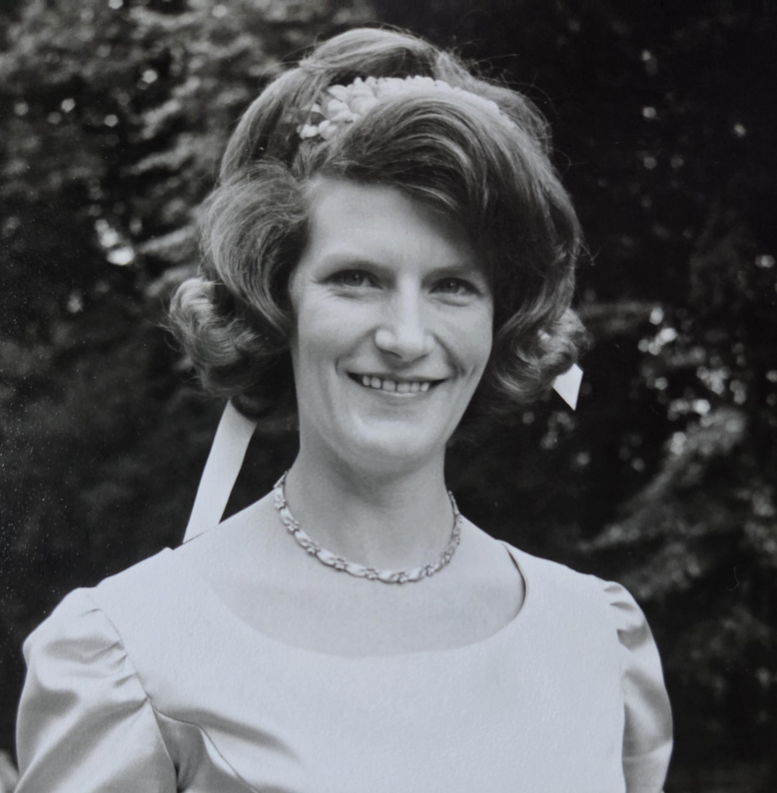 Funeral Notice Profile Image
